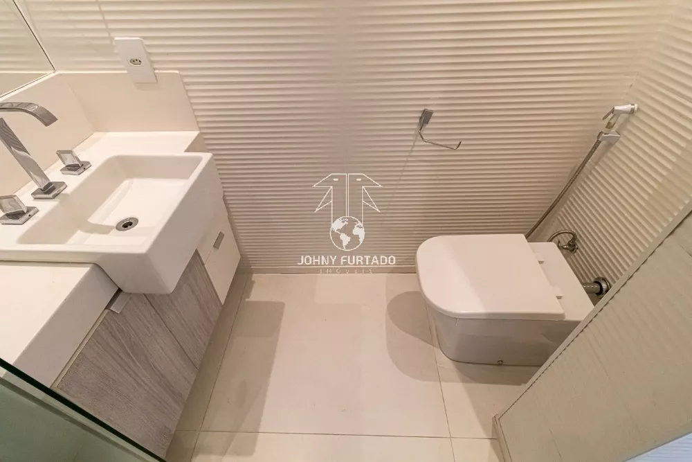 Apartamento, 3 quartos, 112 m² - Foto 42