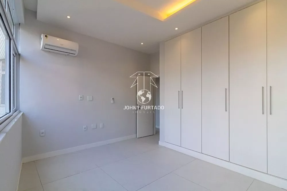 Apartamento, 3 quartos, 112 m² - Foto 32