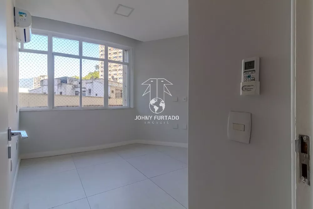 Apartamento, 3 quartos, 112 m² - Foto 24
