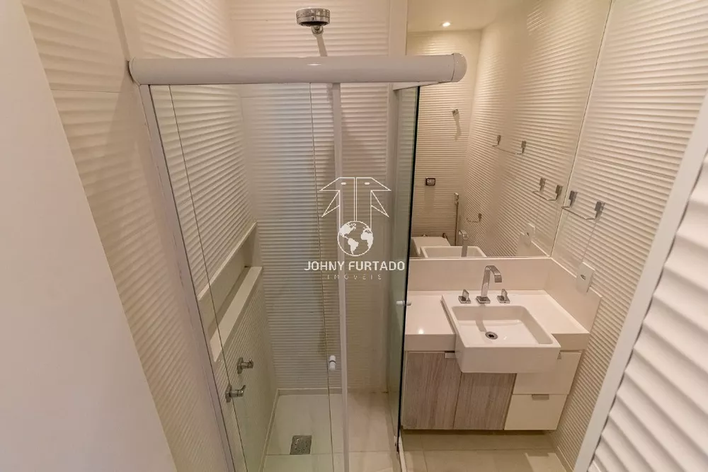 Apartamento, 3 quartos, 112 m² - Foto 6