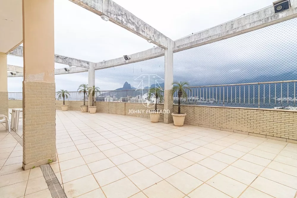Apartamento, 3 quartos, 112 m² - Foto 47