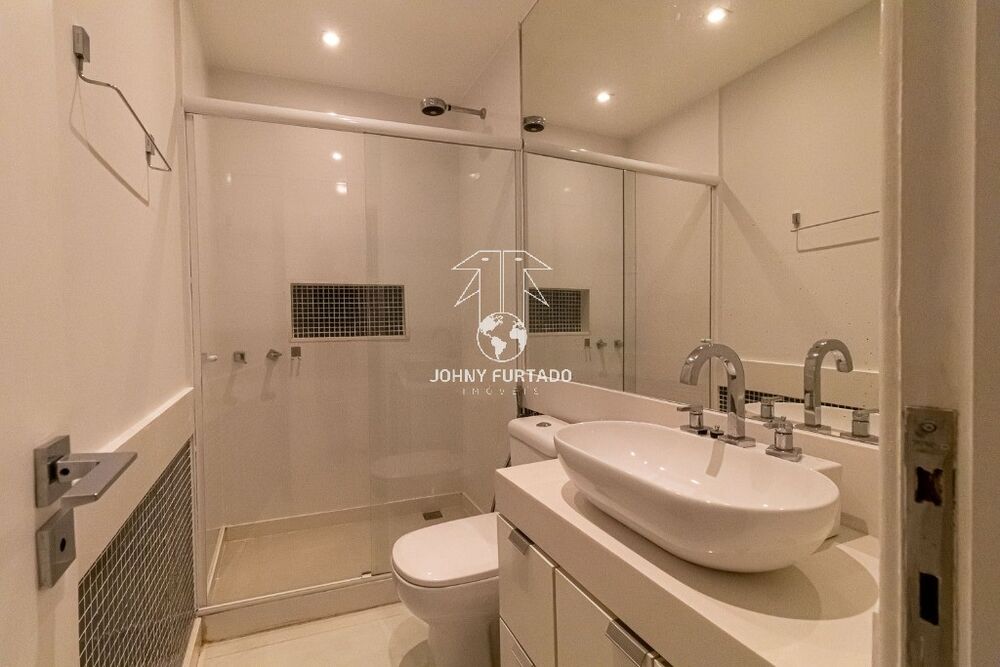 Apartamento, 3 quartos, 112 m² - Foto 10