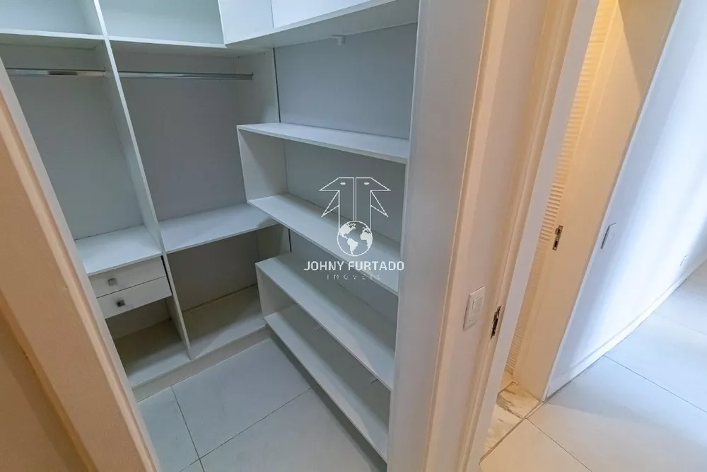 Apartamento, 3 quartos, 112 m² - Foto 39