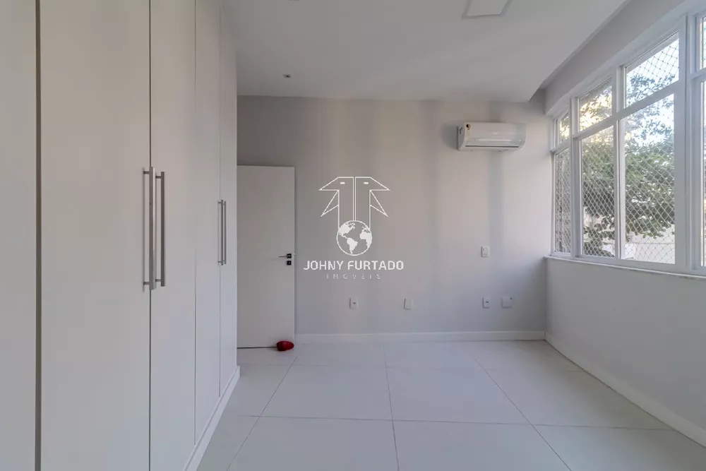 Apartamento, 3 quartos, 112 m² - Foto 15