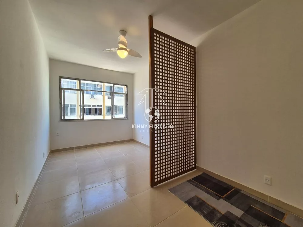 Kitnet-Studio, 27 m² - Foto 28