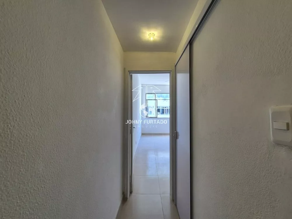 Kitnet-Studio, 27 m² - Foto 29