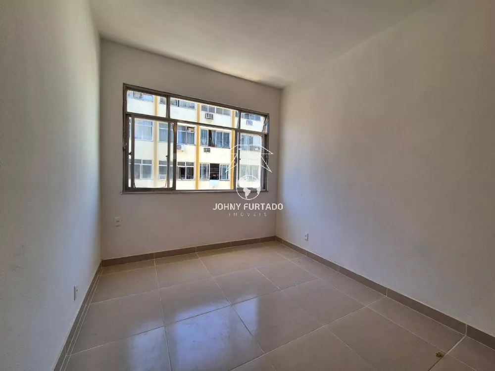 Kitnet-Studio, 27 m² - Foto 33