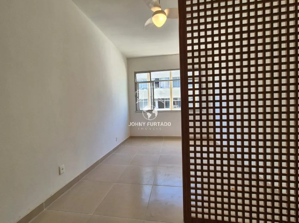 Kitnet-Studio, 27 m² - Foto 27