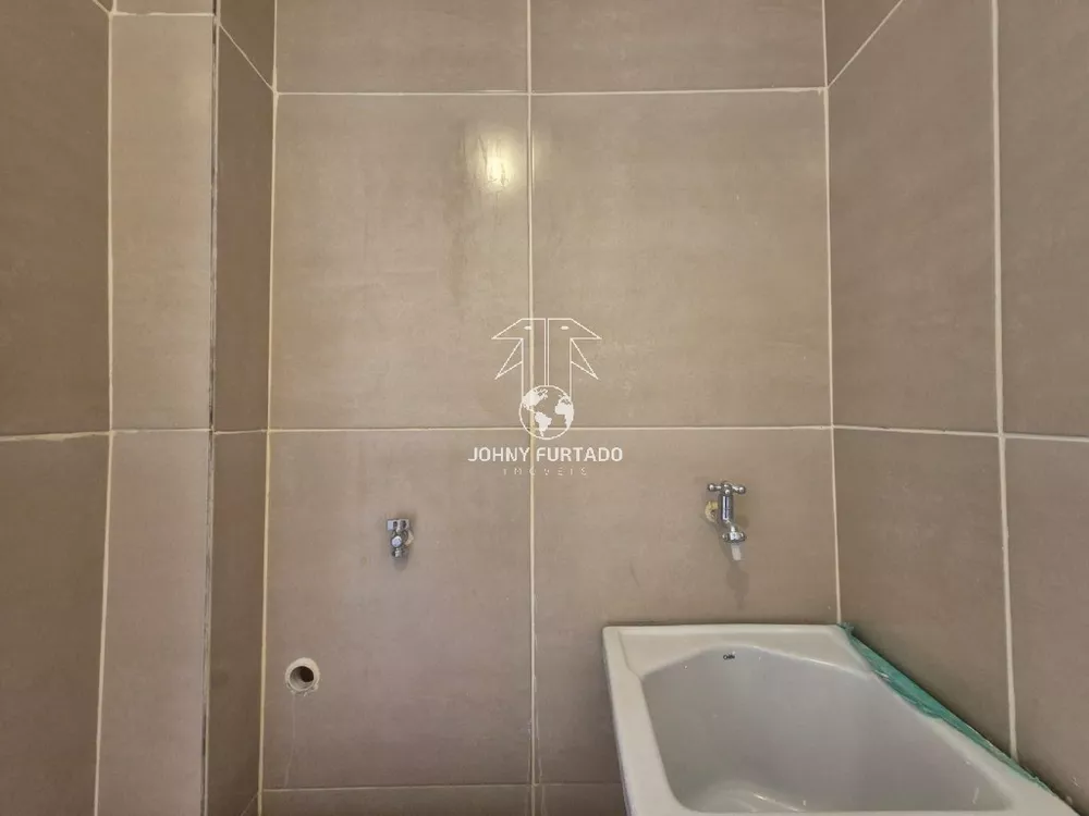 Kitnet-Studio, 27 m² - Foto 34