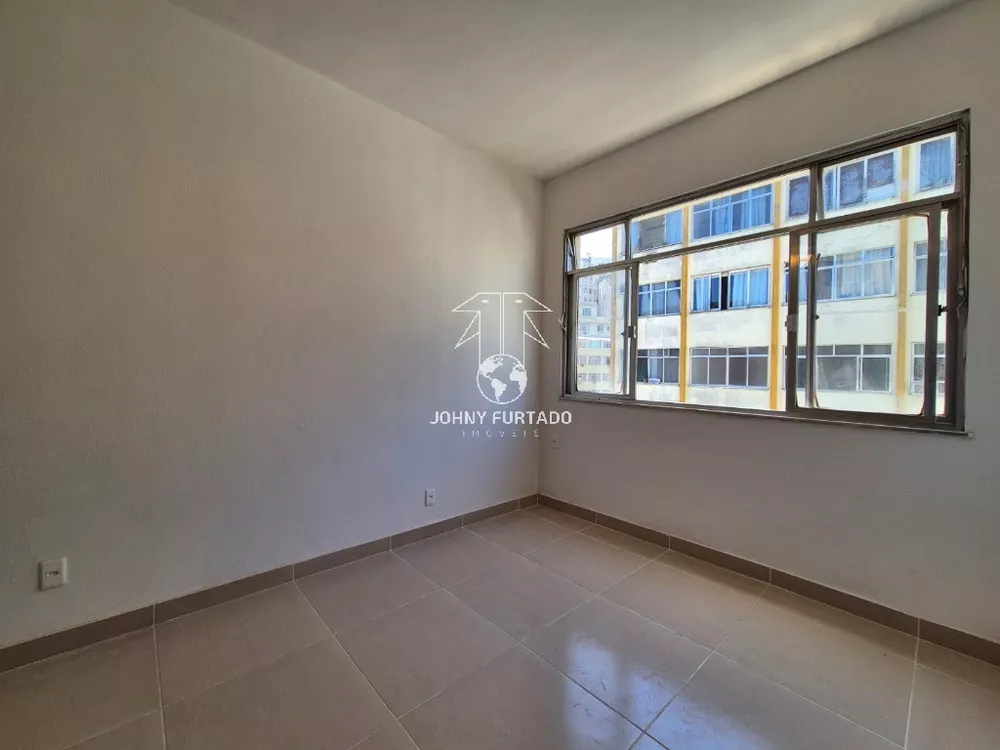 Kitnet-Studio, 27 m² - Foto 24