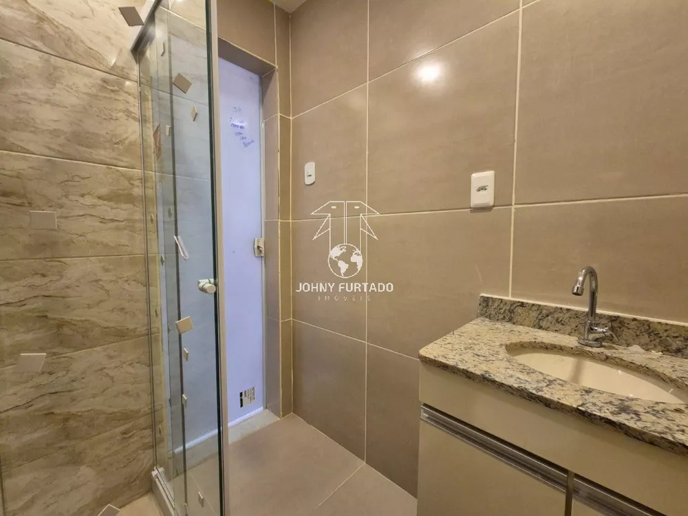 Kitnet-Studio, 27 m² - Foto 23