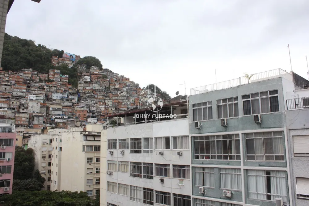 Apartamento, 3 quartos, 100 m² - Foto 8