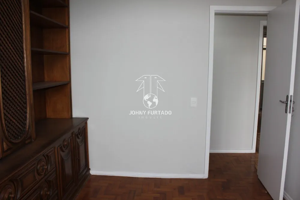Apartamento, 3 quartos, 100 m² - Foto 9