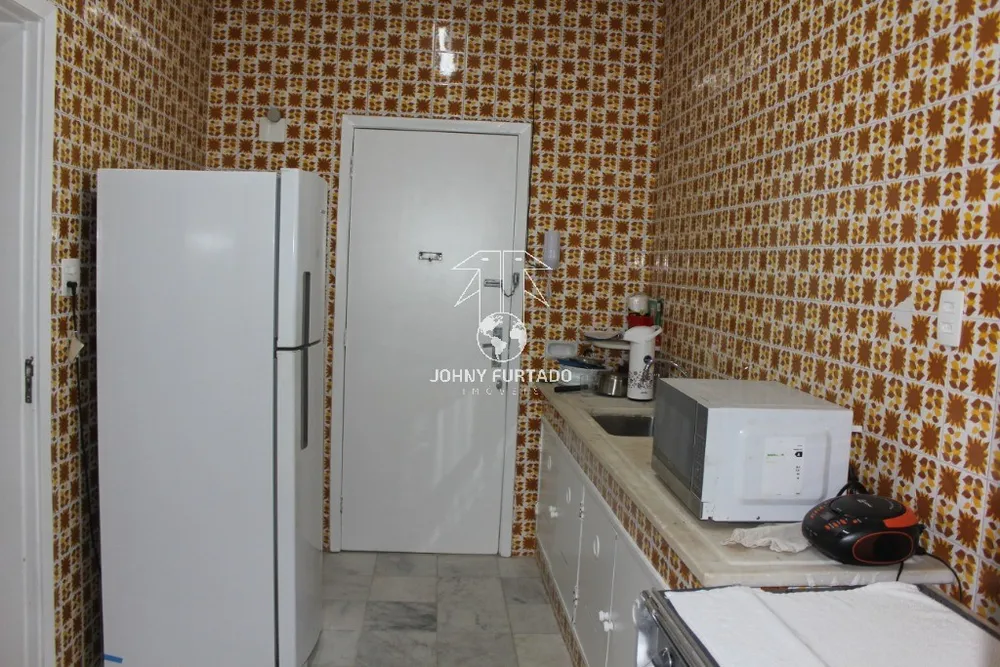 Apartamento, 3 quartos, 100 m² - Foto 17