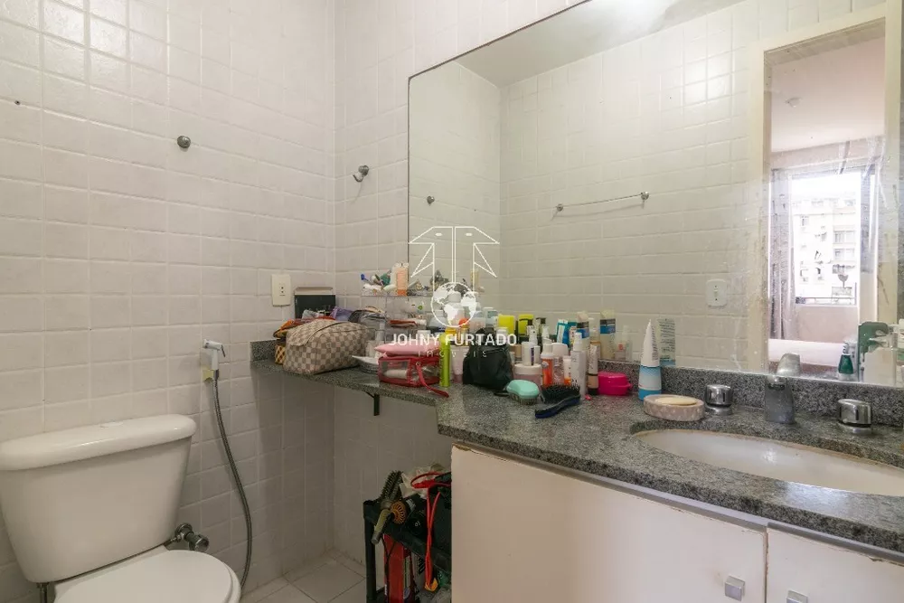 Apartamento, 1 quarto, 38 m² - Foto 13
