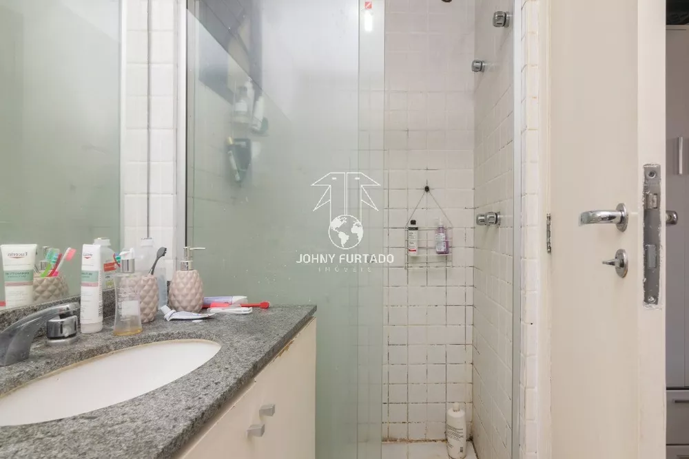 Apartamento, 1 quarto, 38 m² - Foto 14