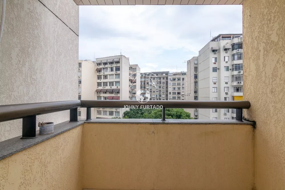 Apartamento, 1 quarto, 38 m² - Foto 9