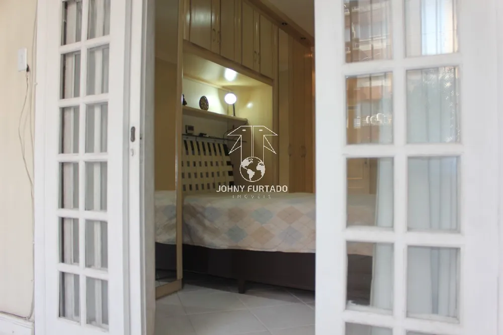 Apartamento, 3 quartos, 120 m² - Foto 11