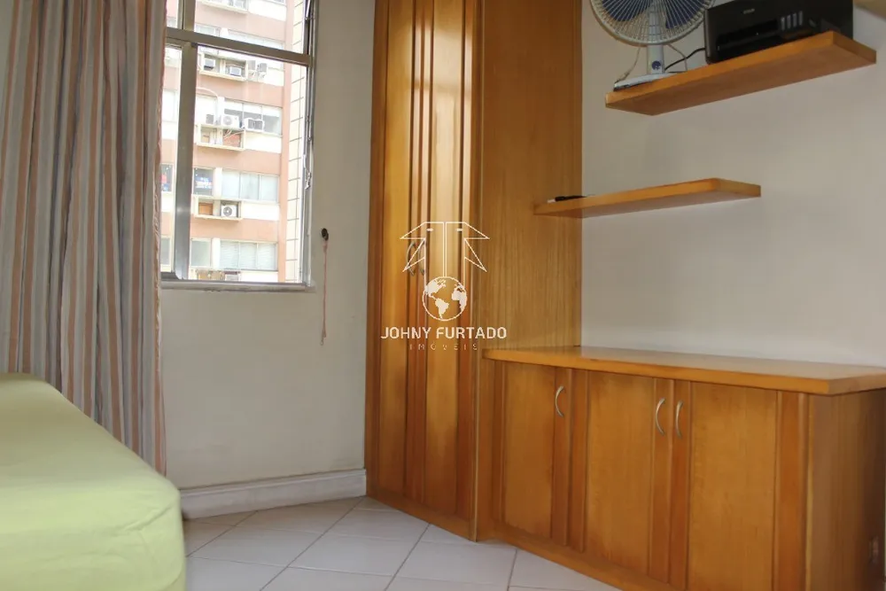 Apartamento, 3 quartos, 120 m² - Foto 18