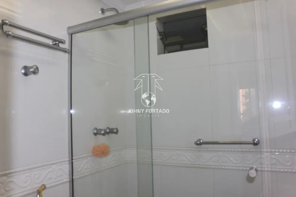 Apartamento, 3 quartos, 120 m² - Foto 14
