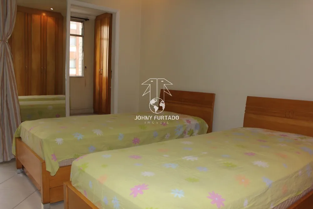 Apartamento, 3 quartos, 120 m² - Foto 15