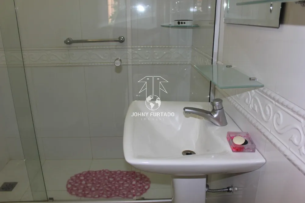 Apartamento, 3 quartos, 120 m² - Foto 13