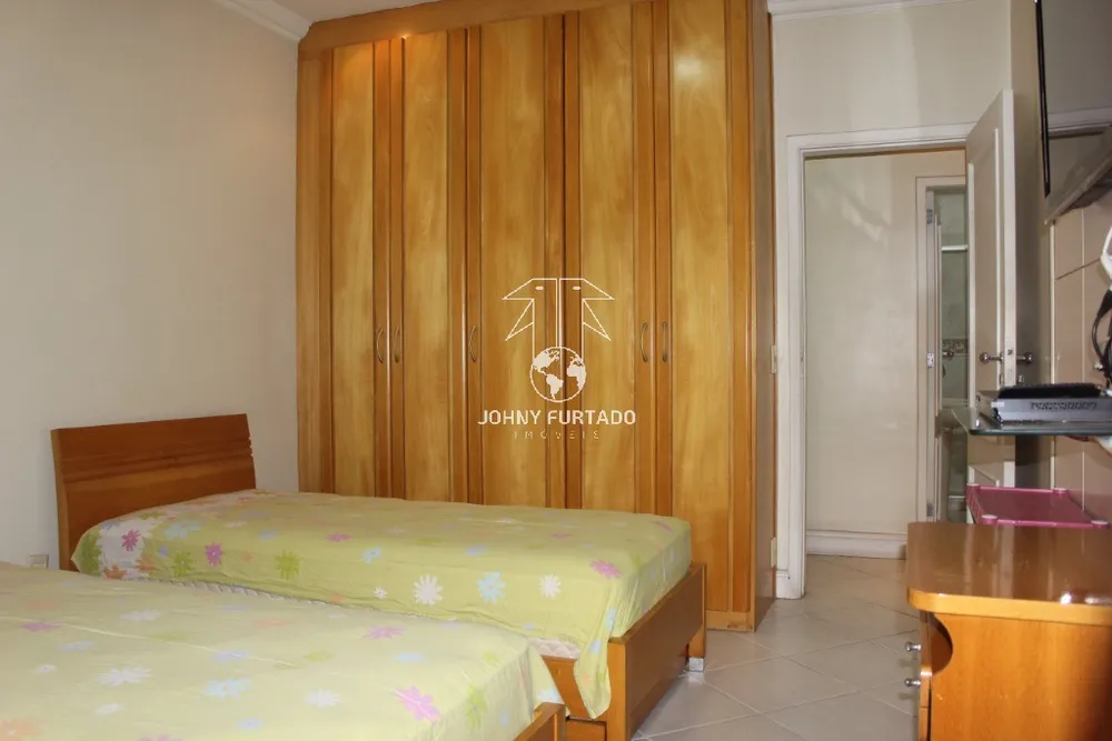 Apartamento, 3 quartos, 120 m² - Foto 16