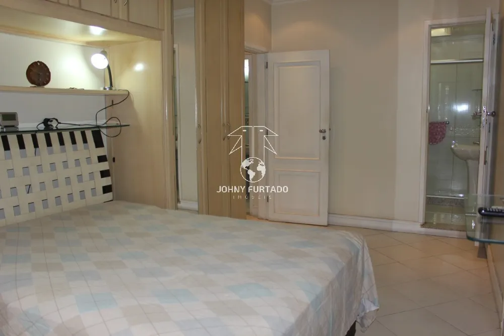 Apartamento, 3 quartos, 120 m² - Foto 12