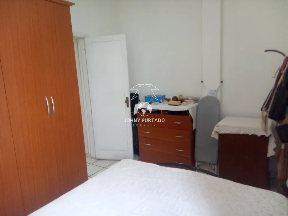 Apartamento, 1 quarto, 55 m² - Foto 9
