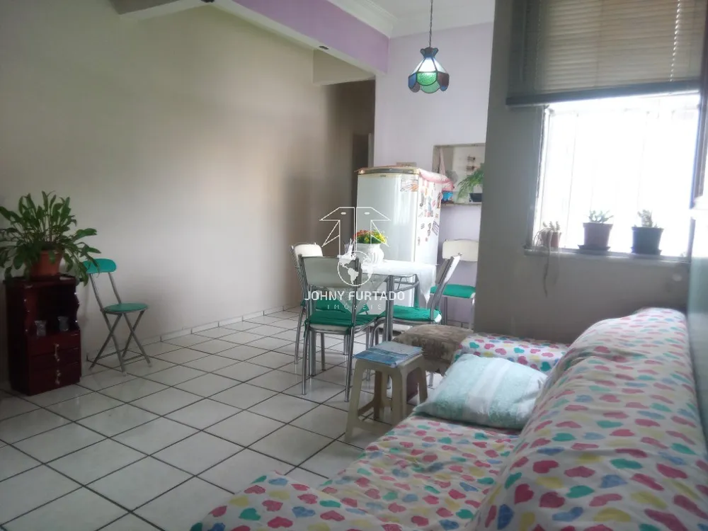 Apartamento, 1 quarto, 55 m² - Foto 6