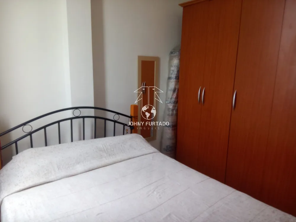 Apartamento, 1 quarto, 55 m² - Foto 8