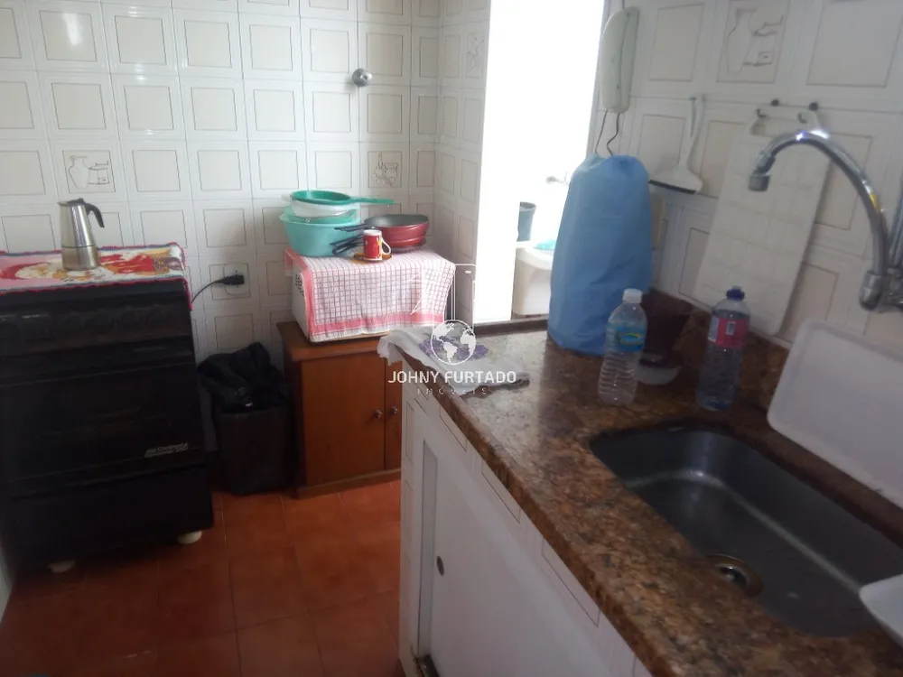 Apartamento, 1 quarto, 55 m² - Foto 16