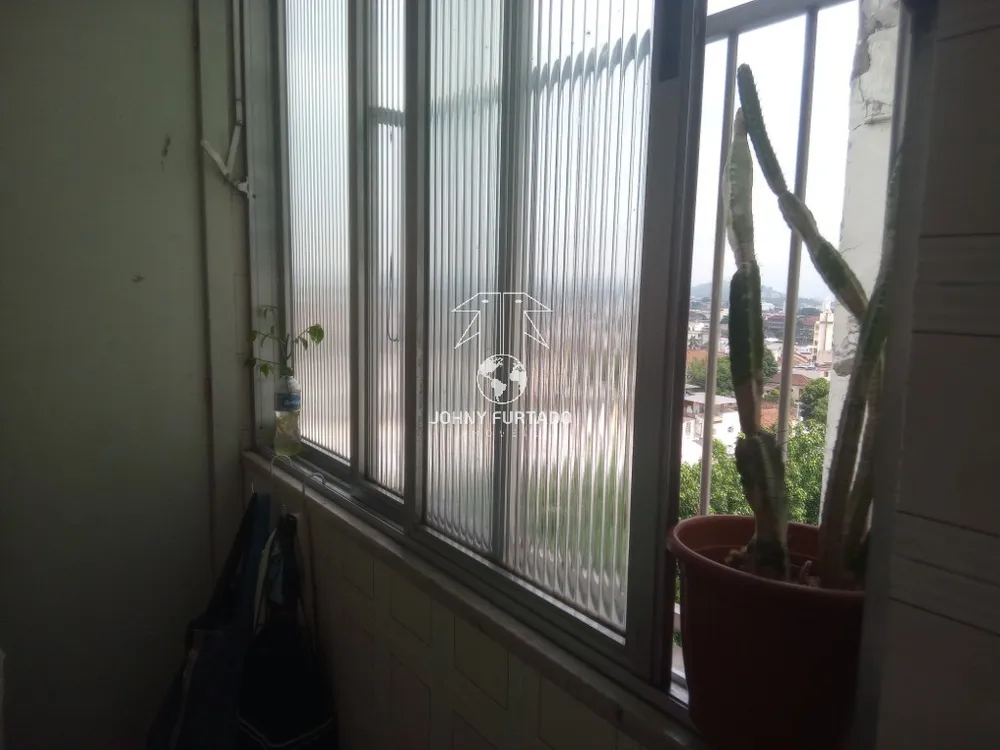 Apartamento, 1 quarto, 55 m² - Foto 19
