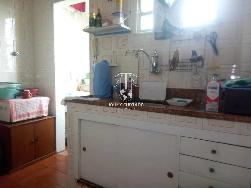 Apartamento, 1 quarto, 55 m² - Foto 15