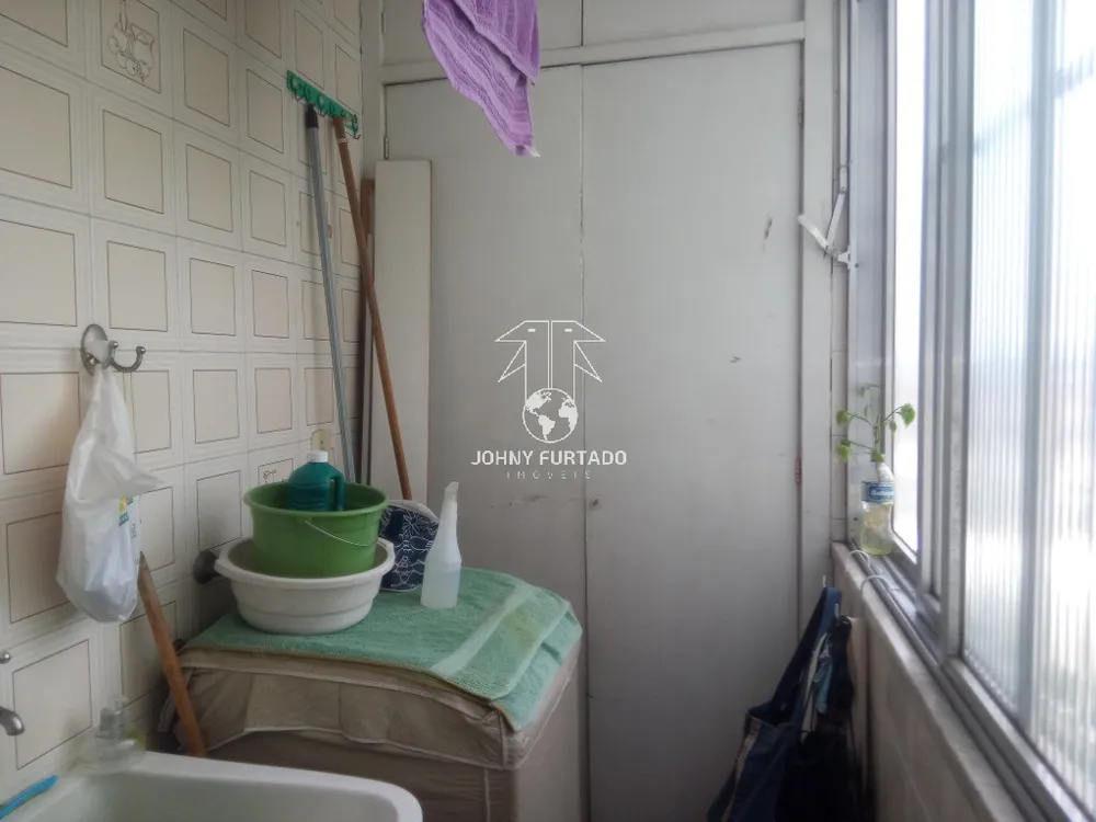 Apartamento, 1 quarto, 55 m² - Foto 18