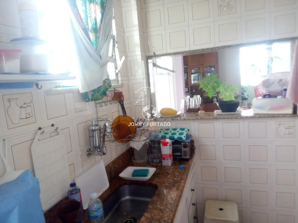 Apartamento, 1 quarto, 55 m² - Foto 17