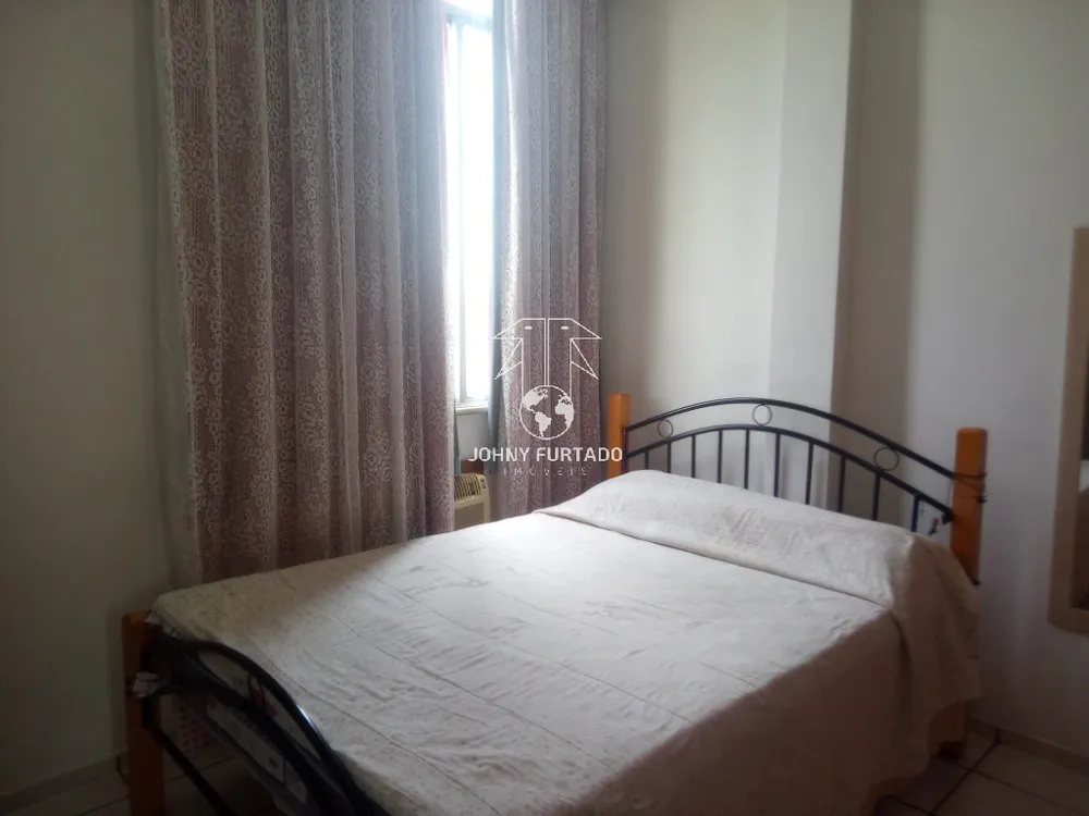 Apartamento, 1 quarto, 55 m² - Foto 7