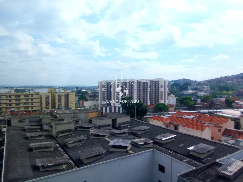 Apartamento, 1 quarto, 55 m² - Foto 11