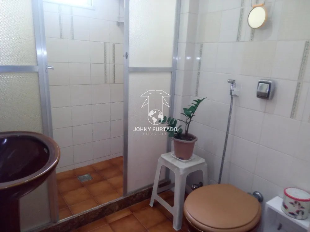 Apartamento, 1 quarto, 55 m² - Foto 13