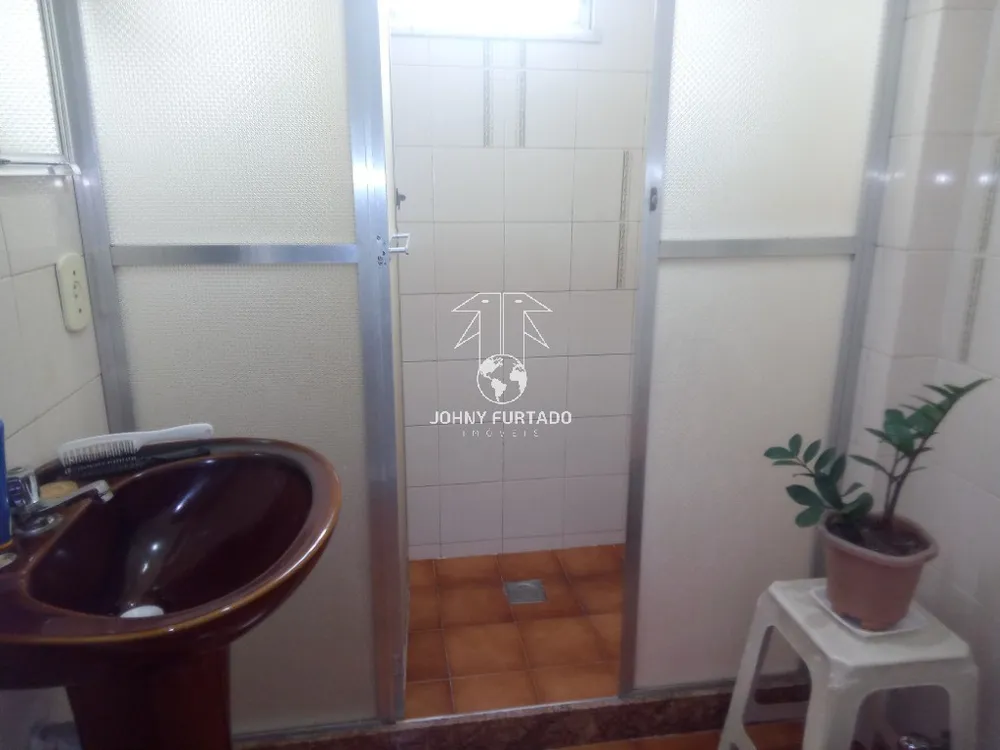 Apartamento, 1 quarto, 55 m² - Foto 14