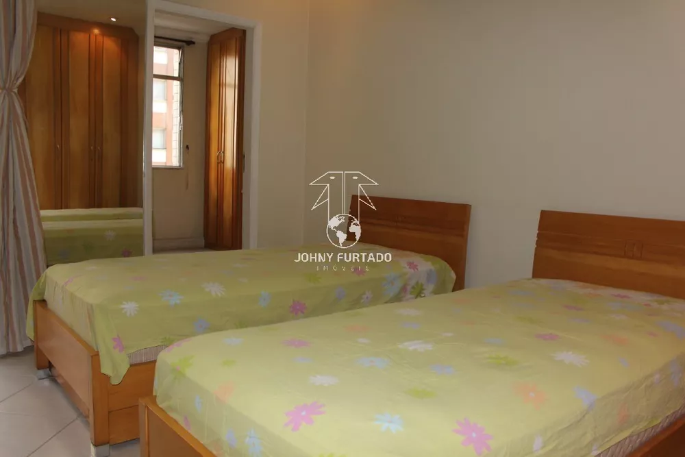 Apartamento, 3 quartos, 120 m² - Foto 7