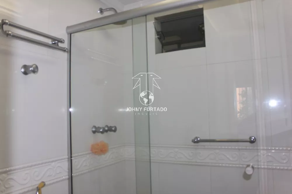 Apartamento, 3 quartos, 120 m² - Foto 21