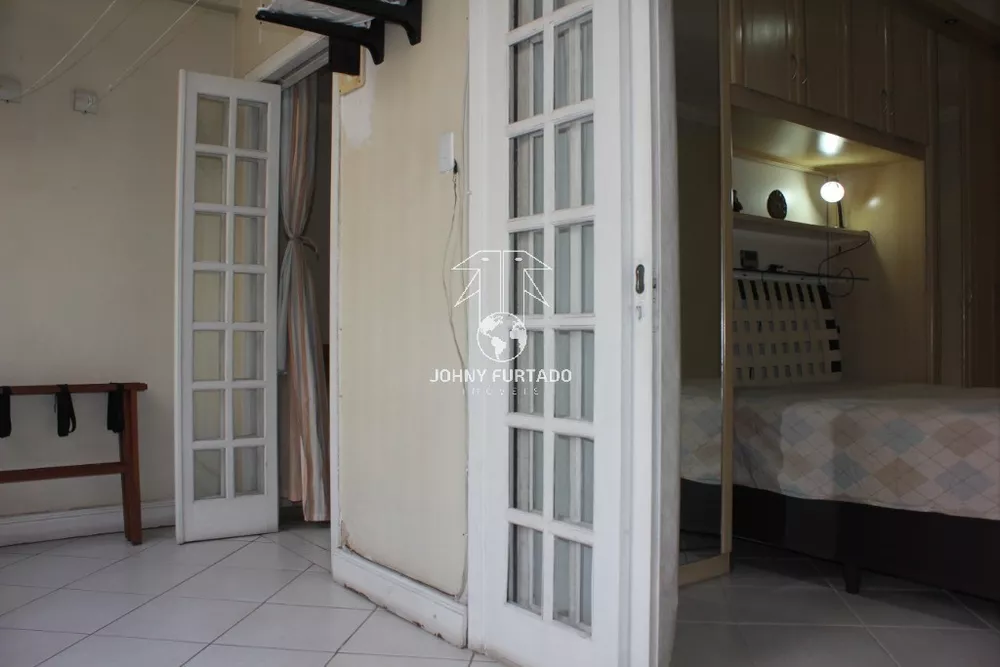 Apartamento, 3 quartos, 120 m² - Foto 13