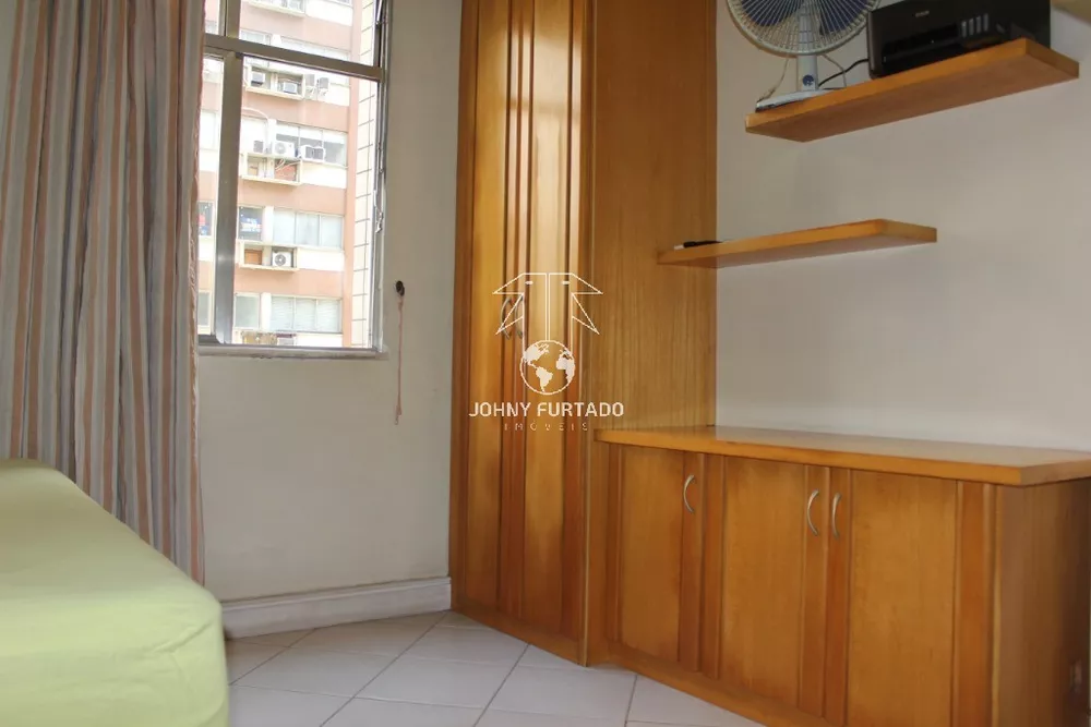 Apartamento, 3 quartos, 120 m² - Foto 24