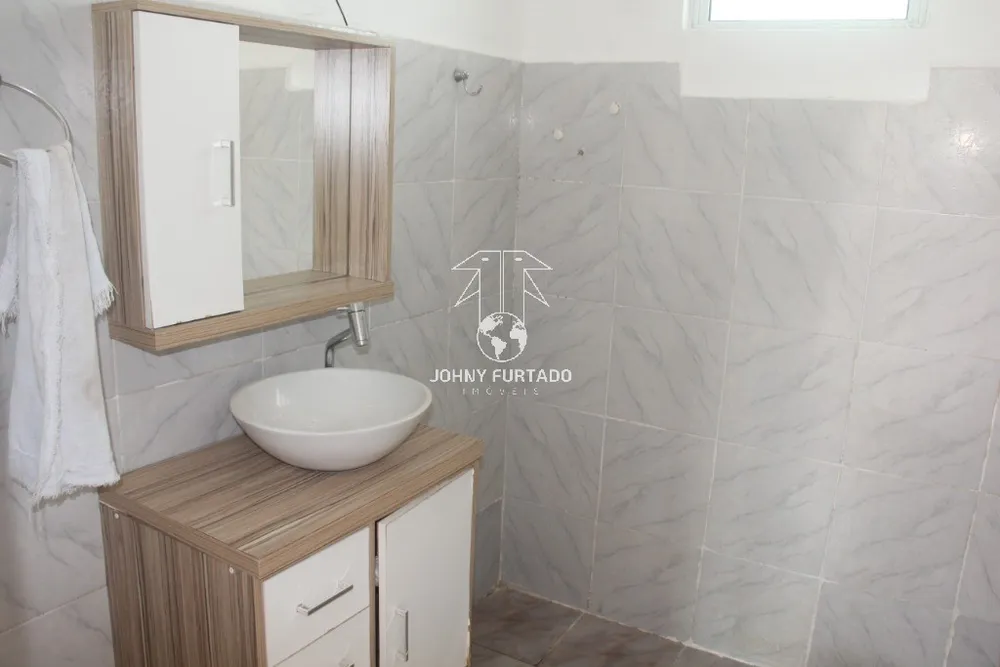 Apartamento, 2 quartos, 76 m² - Foto 10