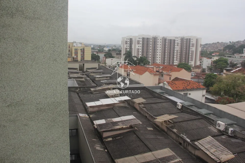 Apartamento, 2 quartos, 76 m² - Foto 22