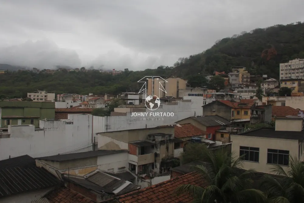 Apartamento, 2 quartos, 76 m² - Foto 6