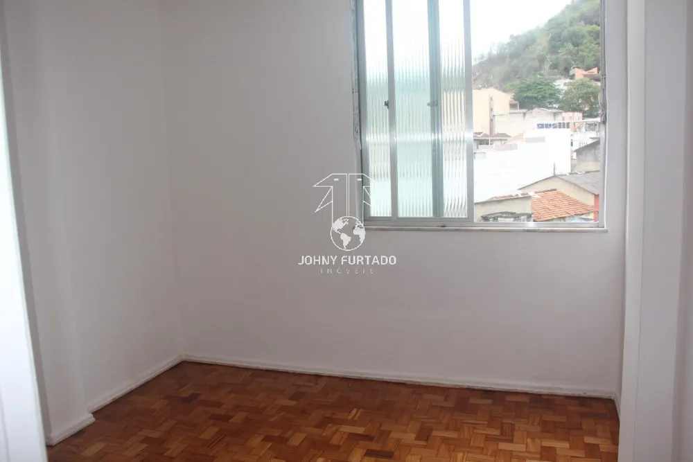 Apartamento, 2 quartos, 76 m² - Foto 16