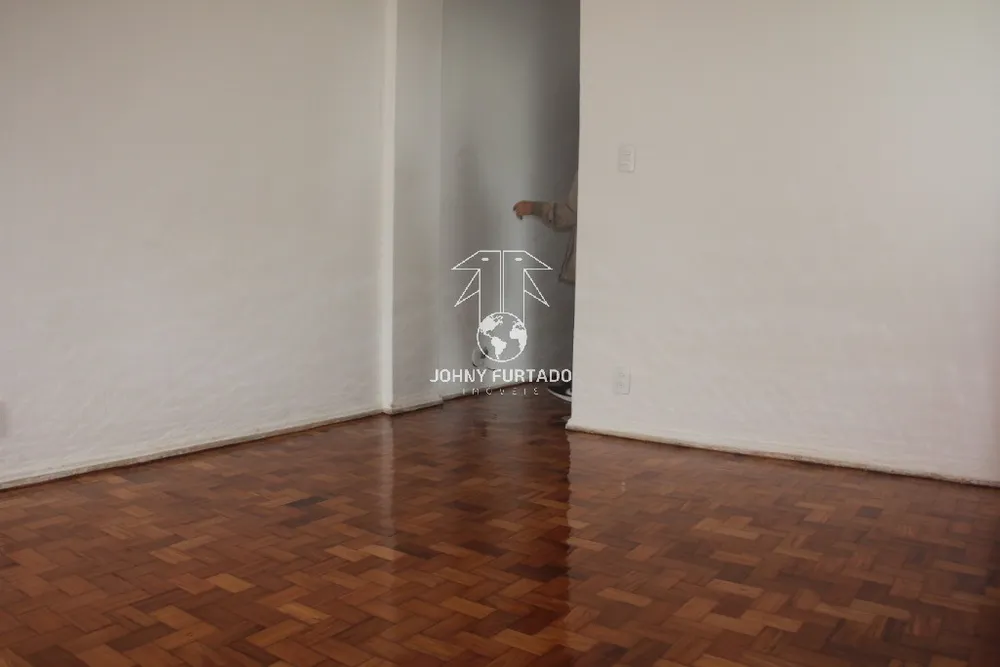 Apartamento, 2 quartos, 76 m² - Foto 9