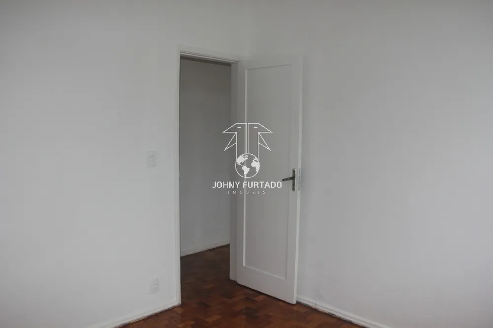 Apartamento, 2 quartos, 76 m² - Foto 15